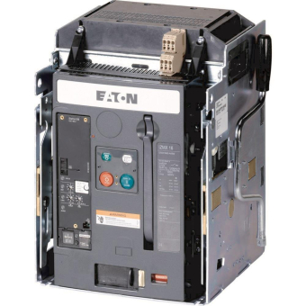EATON+IZMX-CAS163-1600-1 Kassette 183939 