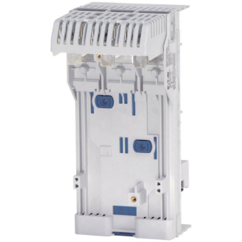 EATON NZM1-XAD160                 104554 