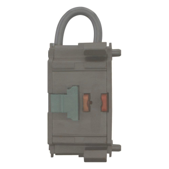 EATON M22-K01SMC10 Kontaktelement 121472 