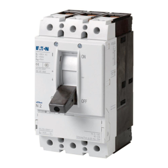 EATON N2-250-BT Lasttrennschalter 110313 