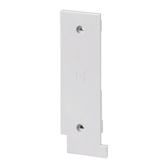 EATON NZM3-XAVPR-S1-DC Abdeckung  158478 