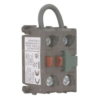 EATON M22-KC01SMC10               121473 