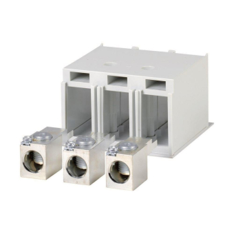 EATON NZM2-XKA Tunnelklemme 3p    271457 