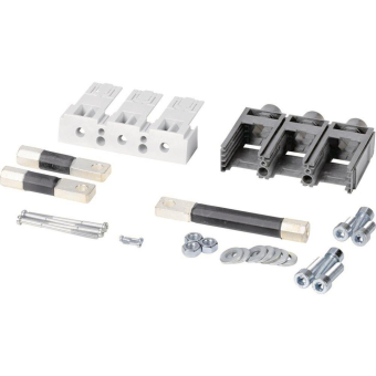 EATON +NZM3-XKRU Anschluss        266791 