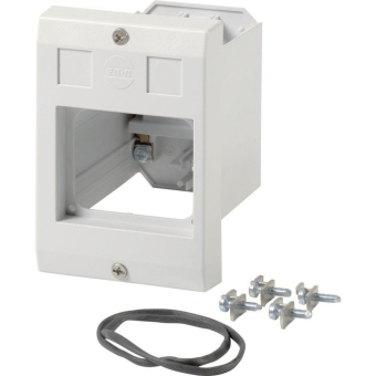 EATON E-PKZ01-X                   289935 
