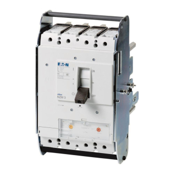 EATON NZMH3-4-A500-AVE            113582 