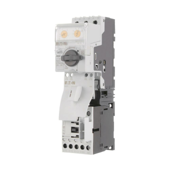 EATON MSC-DE-12-M9 230V50Hz       121741 
