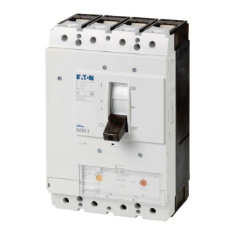 EATON NZMC3-4-A400                109690 