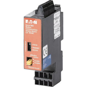 EATON IZMX-MCAM-1 Kommunikation   186876 