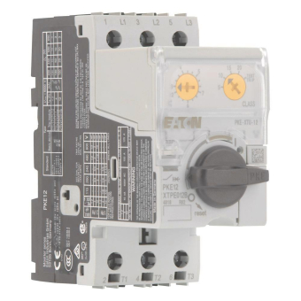 EATON PKE12/XTU-12                121733 