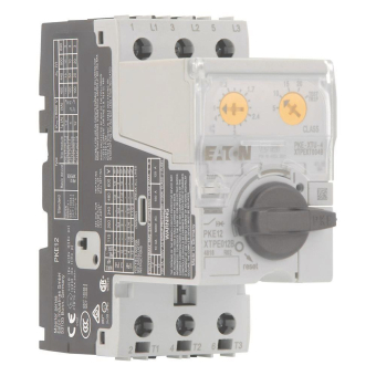 EATON PKE12/XTU-4                 121732 
