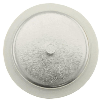 EATON SICHERUNG 125 DV GG 500VAC 125D200 