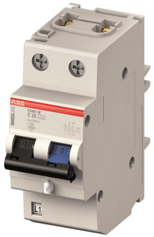 ABB FS401MK-C16/0.03    FS401MK-C16/0.03 