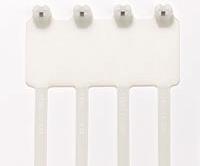 ABB Kabelbinder mit              TY46M-2 