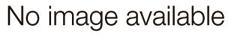 ABB SCSGKeyMKey Federgriff SCS GKey MKey 