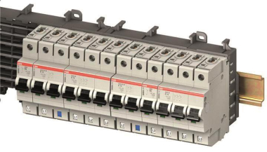 ABB F404A40/0.03            F404A40/0.03 