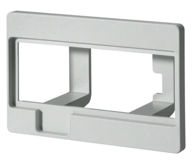 SIEM Adapter für         3UF7922-0AA00-0 