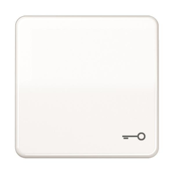 JG Wippe mit Schlüsselsymbol    CD590TWW 