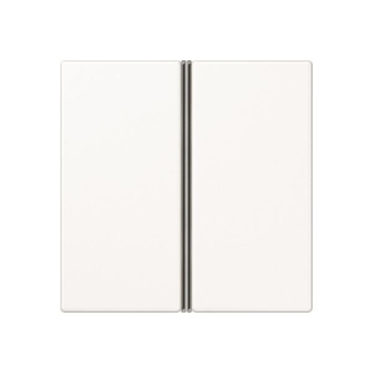 JG Tastensatz komplett      A 402 TSA WW 