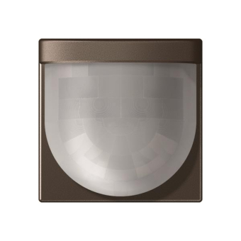 Jung Automatikschalter 2,2m Std A17280MO 