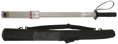 Dehn 767547 HSA205  HSA205 U 1 420SN7608 