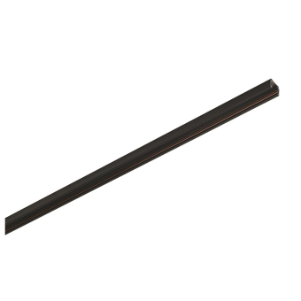 SLV 2m Aufbauschiene, 48V TRACK, 1006543 