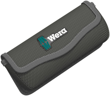 Wera Falttasche leer KK 20   05671386001 