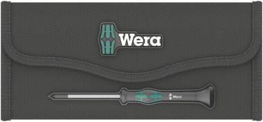 Wera Falttasche Kraftform    05671385001 