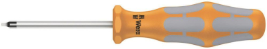Wera Schraubendreher für     05117681001 