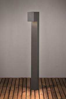 KONS Ersatzgl. 7533             7999-370 