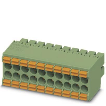 Phoenix 1790108       DFMC 1,5/ 2-ST-3,5 