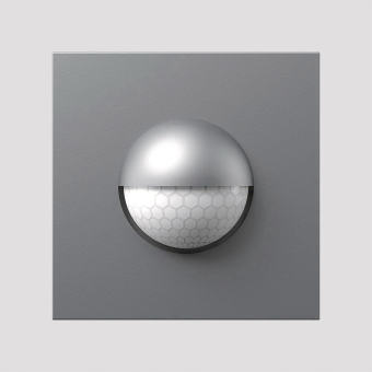 SIED Bewegungsmelder-Modul  BMM 611-0 DG 