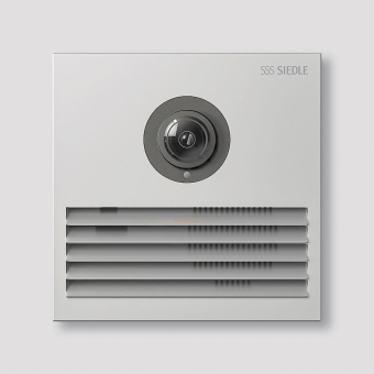 Siedle ACTLM 770-0 SM     ACTLM 770-0 SM 