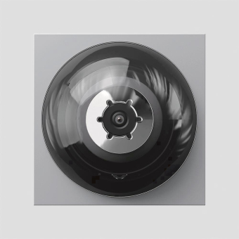 Siedle Systemfreie Kamera  CMC 612-03 SM 