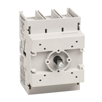 Schneider Lasttrennschalter   VLS3P100D2 