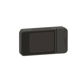 Schneider Displaymodul für      TPCCIF01 