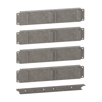 Schneider APM BOTTOM       VW3A99ACFCB01 