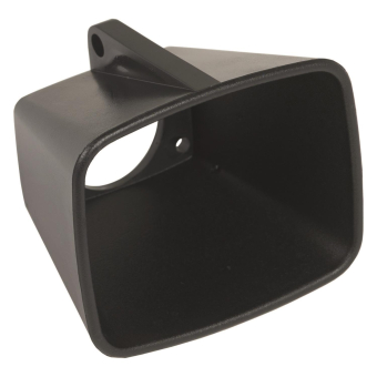 GS Schutzkragen                  XACA983 