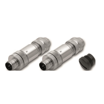 Schneider Stecker-Set          VW3L5E000 
