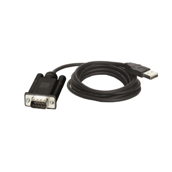 GS USB PROGRAMMIERKABEL ZELIO   SR2CBL06 