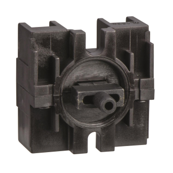 GS Hilfsschalter S + Ö          XESB2011 