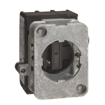 GS Unterteil                     XACS399 