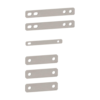 Schneider APM POWER BUS KIT  VW3A98ABPC1 