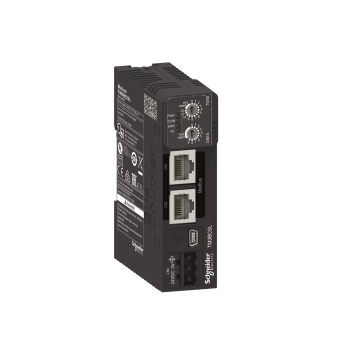 Schneider TM3 Buskoppler Modbus  TM3BCSL 