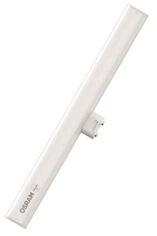 OSR LEDinestra 3-25W/927 275lm dimmbar 