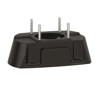 GS Schutzkragen oval             XACB983 