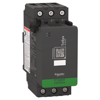 GS Schneider TPRPM080           TPRPM080 