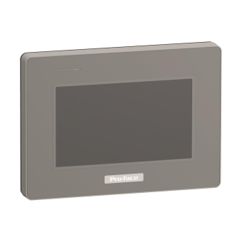 Schneider Pro-face STM6000    PFXSTM62TP 