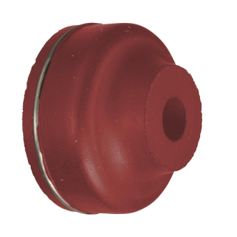 GS Schutzkappe Silikon           XACB912 