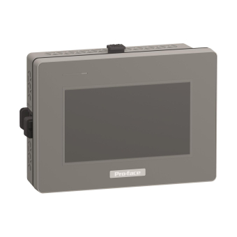 Schneider Pro-face STM6000 PFXSTM6200WAD 